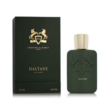 Parfum Homme Parfums de Marly EDP Haltane 125 ml
