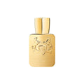 Herrenparfüm Parfums de Marly EDP Godolphin 75 ml