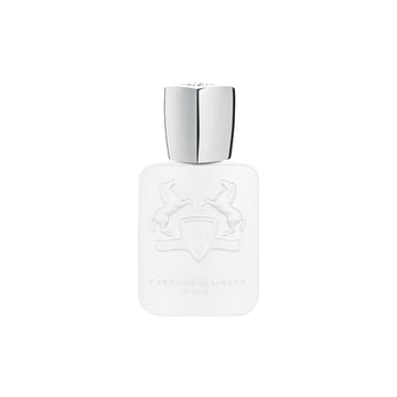 Unisex Perfume Parfums de Marly EDP Galloway 75 ml