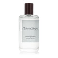 Parfum Femme Atelier Cologne Oolang Infini EDC 100 ml