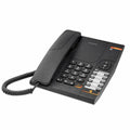 Telefon Fiksni Alcatel 1407518 Črna