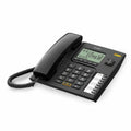 Téléphone fixe Alcatel T76