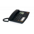 Telefon Fiksni Alcatel Temporis 880