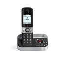 Brezžični telefon Alcatel F890 1,8" (Prenovljeni izdelki A)
