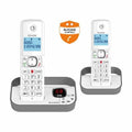 Telefon Fiksni Alcatel F860 Siva