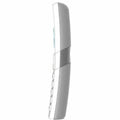Landline Telephone Alcatel F860 Grey