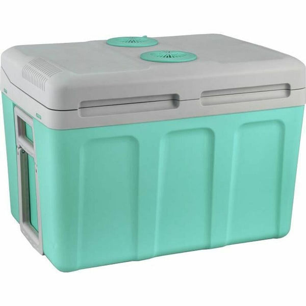 Electric Portable Fridge Eza 40 L