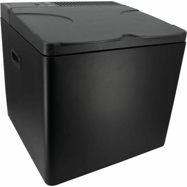 Frigo Elettrico Portatile 42 L