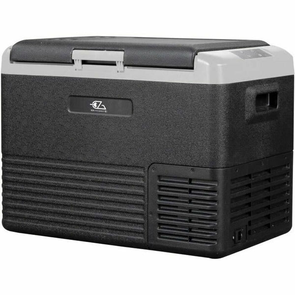 Electric Portable Fridge EZA 30 L