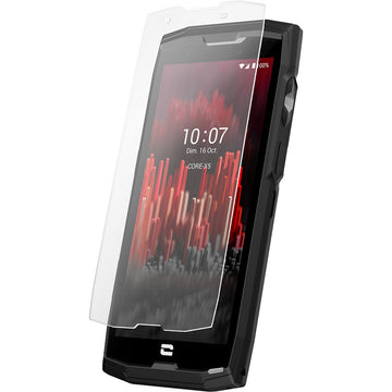 Screen Protector CROSSCALL   Crosscall Core X5