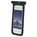 Waterproof case Mobilis 044008