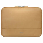 Laptop Hülle Mobilis 042033 Beige