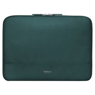 Laptop Cover Mobilis 042034 Blue Dark blue