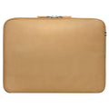 Tablet Tasche Mobilis 042036