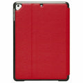 Tablet cover iPad Air Mobilis 042045