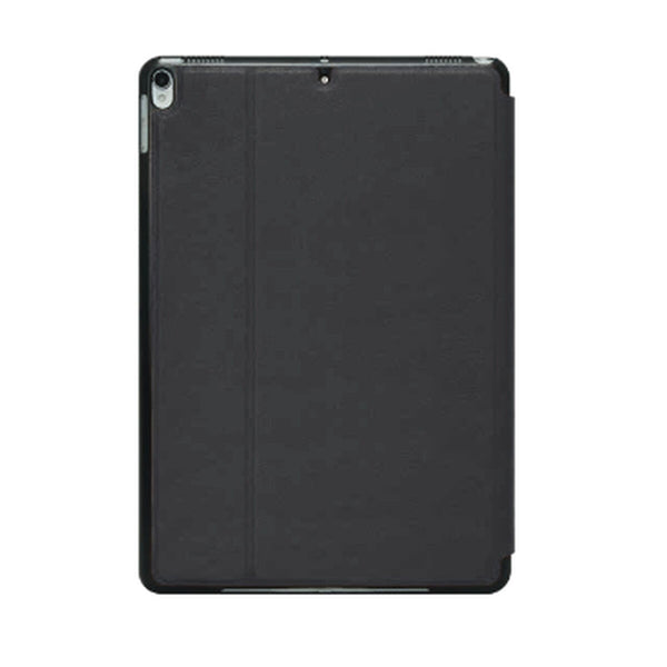 Tablet Tasche Mobilis 042046