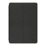 Tablet cover Mobilis iPad Pro 10,5"
