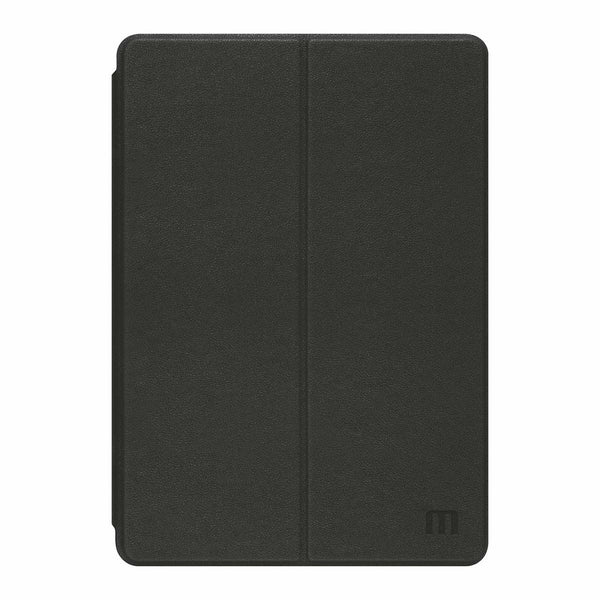 Tablet cover Mobilis iPad Pro 10,5"