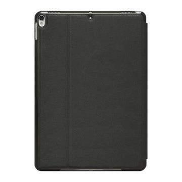 Tablet cover Mobilis 042046