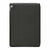 Tablet cover Mobilis 042046