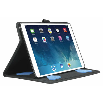 Tablet Tasche Mobilis 051001 iPad Pro 10.5