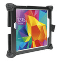 Tablet Tasche Mobilis 050005 Schwarz