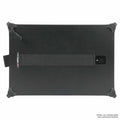 Tablet Tasche Mobilis 050005 Schwarz