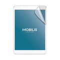 Bildschirmschutz Tablet Mobilis   Samsung Galaxy Tab A 10.5"