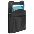 Tablet Tasche Mobilis 031014 Schwarz