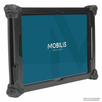 Tablet Tasche Mobilis 050012