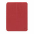 Housse pour Tablette Mobilis 048011 Rouge