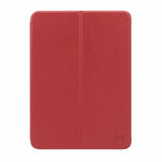 Tablet cover Mobilis 048011 Red