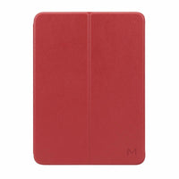 Tablet cover Mobilis 048011 Red