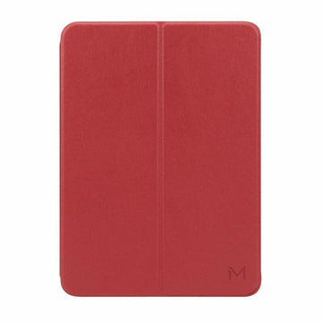 Housse pour Tablette Mobilis 048011 Rouge