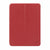 Tablet cover Mobilis 048011 Red