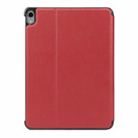 Housse pour Tablette Mobilis 048011 Rouge