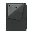 Tablet cover Mobilis 048015 Black