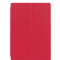 Tablet Tasche Mobilis 048016 Rot