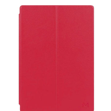 Housse pour Tablette Mobilis 048016 Rouge