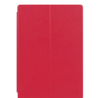 Tablet Tasche Mobilis 048016 Rot