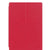 Tablet cover Mobilis 048016 Red