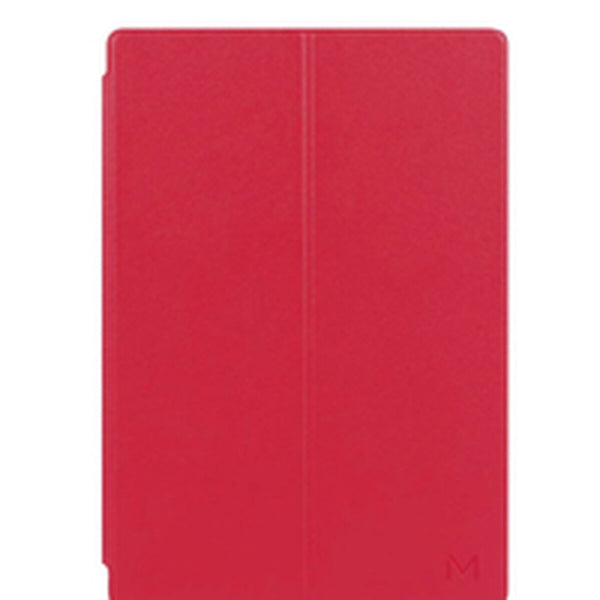 Tablet cover Mobilis 048016 Red