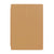 Tablet cover Mobilis 048017 Brown