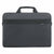 Laptop Case Mobilis 025023 Black 16"