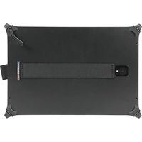 Tablet Tasche Mobilis TAB 4 10 Schwarz