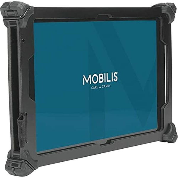 Housse pour Tablette Mobilis TAB 4 10 Noir