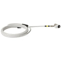 Security Cable Mobilis 001272