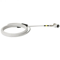 Varnostni Kabel Mobilis 001272