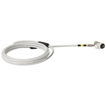Security Cable Mobilis 001272
