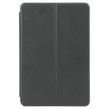 Tablet cover Mobilis 048026